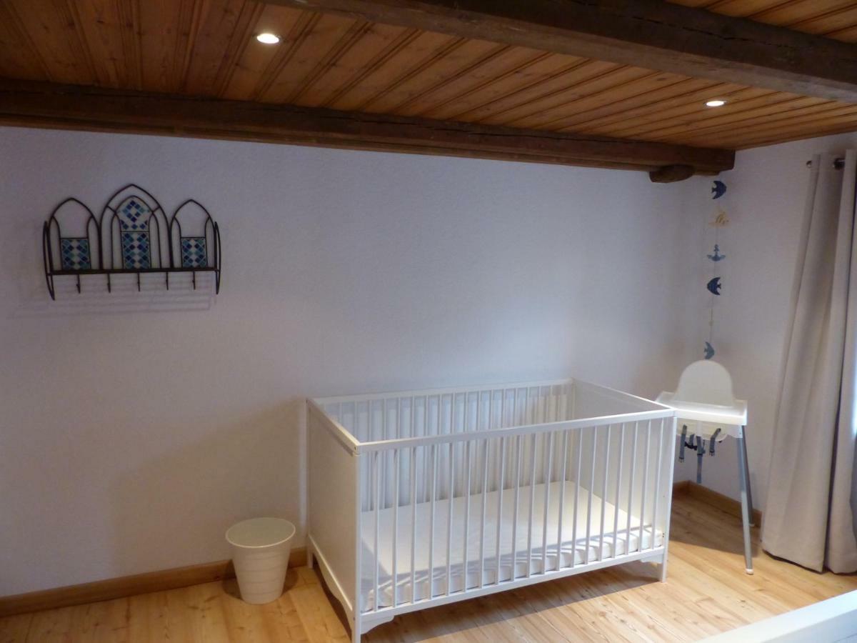 Alter Kraemerladen Von 1732 Friedrichstadt Dış mekan fotoğraf